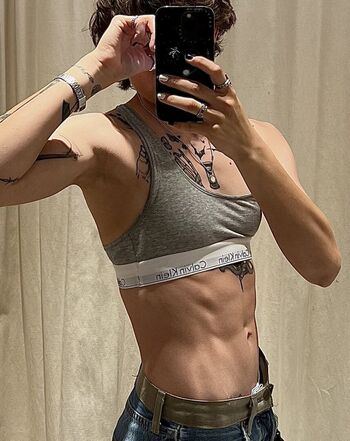 🔥 Mattie westbrouck leaked private photo uncensored full