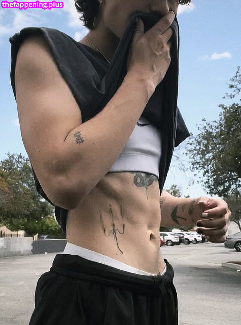 🔥 Page/ leaked private photo uncensored full