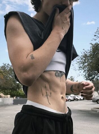 🔥 Mattie westbrouck leaked private photo uncensored full