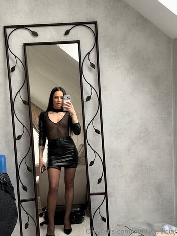 🔥 Matty mila perez page leaked private photo uncensored full