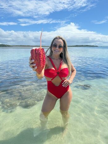 🔥 Mature women leaked private photo uncensored full