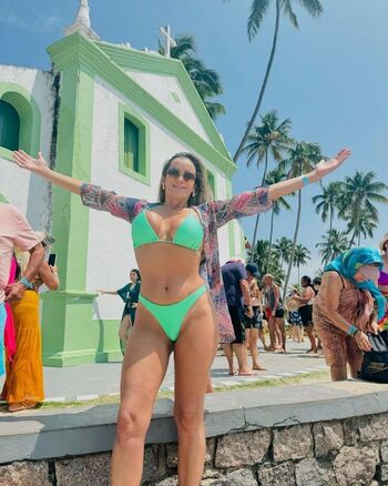 🔥 Mature women leaked private photo uncensored full