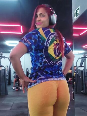 🔥 Mature women leaked private photo uncensored full