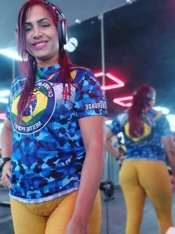 🔥 Mature women leaked private photo uncensored full