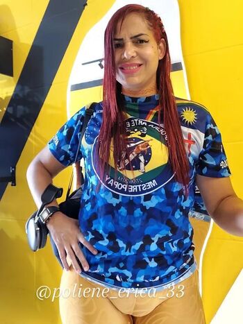 🔥 Mature women leaked private photo uncensored full