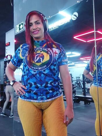 🔥 Mature women leaked private photo uncensored full