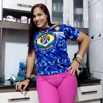 🔥 Mature women leaked private photo uncensored full