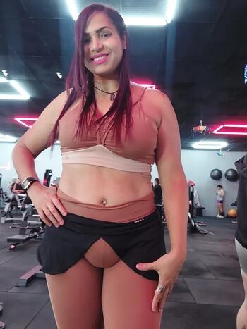 🔥 Mature women leaked private photo uncensored full