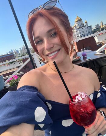 🔥 Mature women leaked private photo uncensored full