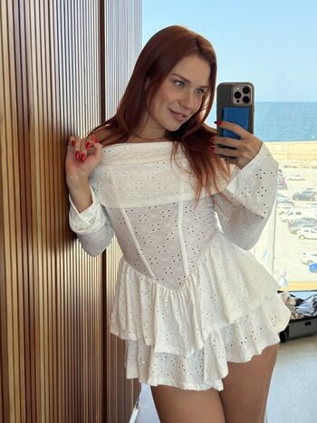 🔥 Mature women leaked private photo uncensored full