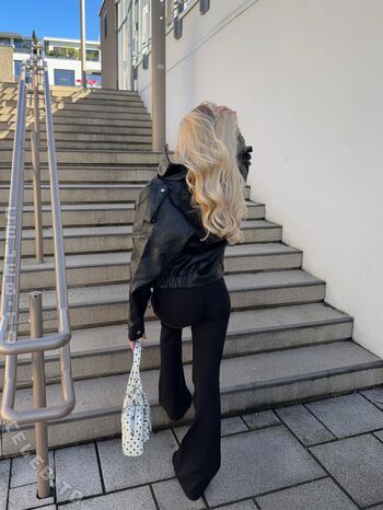 🔥 Mavie noelle leaked private photo uncensored full