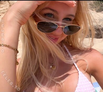 🔥 Mavie noelle leaked private photo uncensored full
