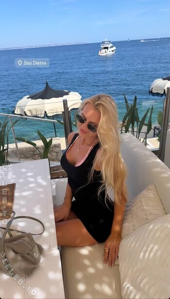 🔥 Mavie noelle leaked private photo uncensored full