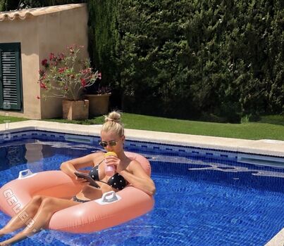🔥 Mavie noelle leaked private photo uncensored full