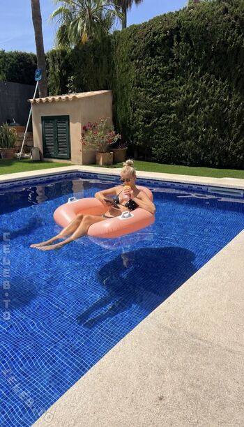 🔥 Mavie noelle leaked private photo uncensored full