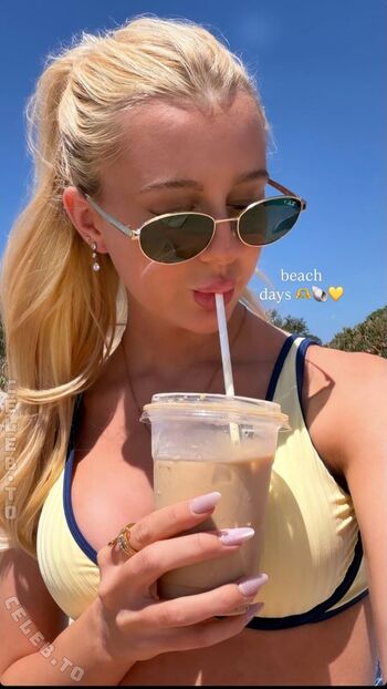 🔥 Mavie noelle leaked private photo uncensored full