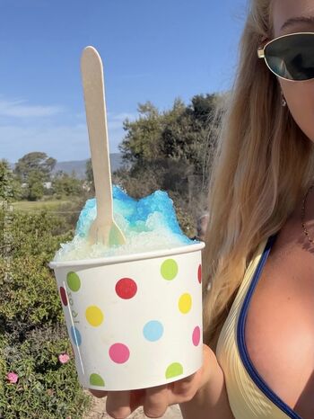 🔥 Mavie noelle leaked private photo uncensored full