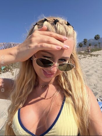 🔥 Mavie noelle leaked private photo uncensored full