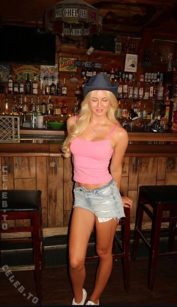 🔥 Mavie noelle leaked private photo uncensored full