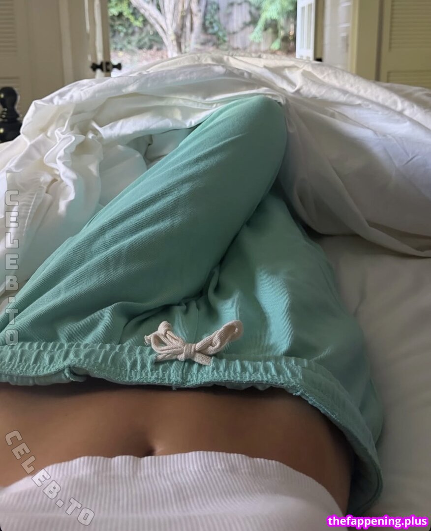 🔥 Page/ leaked private photo uncensored full