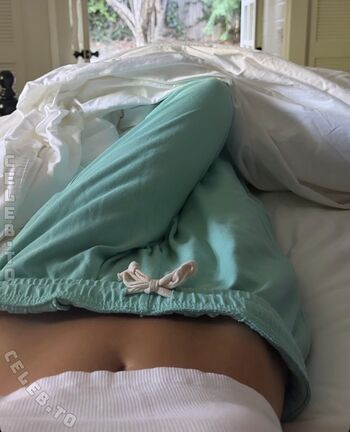 🔥 Mavie noelle leaked private photo uncensored full