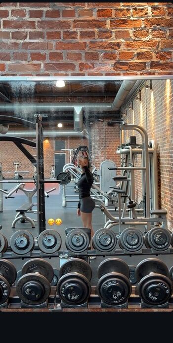 🔥 Maxima mclk leaked private photo uncensored full