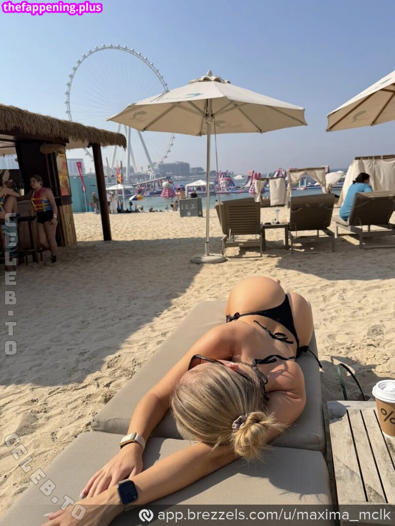 🔥 Page/ leaked private photo uncensored full