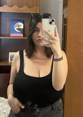 🔥 May ouny leaked private photo uncensored full