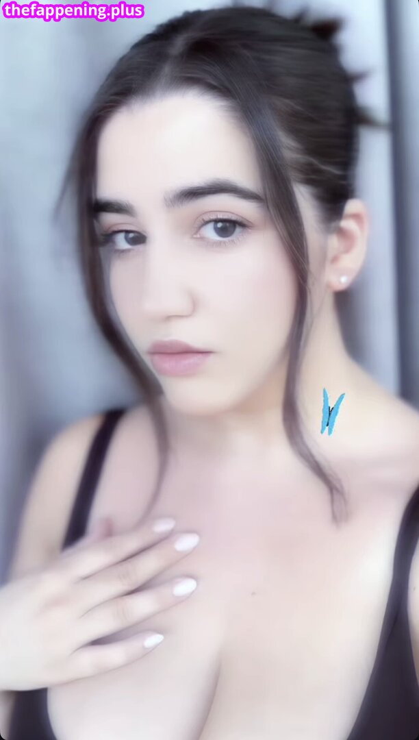 🔥 Page/ leaked private photo uncensored full