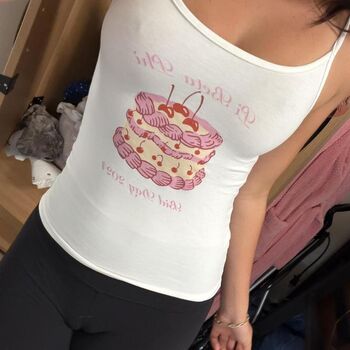 🔥 Maya abughosh leaked private photo uncensored full