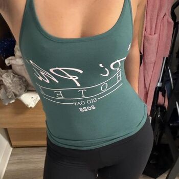 🔥 Maya abughosh leaked private photo uncensored full