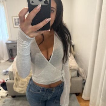 🔥 Maya abughosh leaked private photo uncensored full