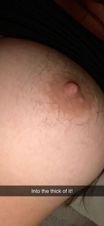 🔥 Maya abughosh leaked private photo uncensored full