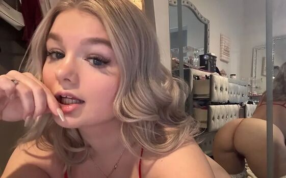 🔥 Maya pryce leaked private photo uncensored full
