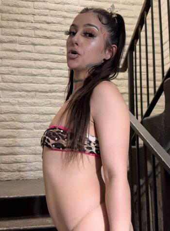 🔥 Mayaaaa leaked private photo uncensored full