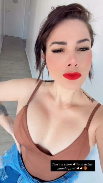 🔥 Mayla souza leaked private photo uncensored full
