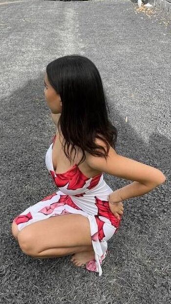 🔥 Mayradiblasi page leaked private photo uncensored full