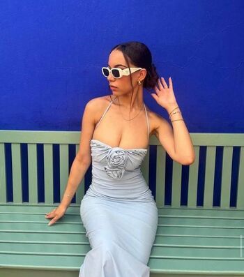 🔥 Mayradiblasi leaked private photo uncensored full