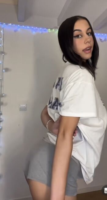 🔥 Mayradiblasi leaked private photo uncensored full