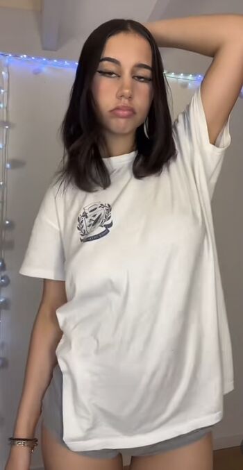 🔥 Mayradiblasi leaked private photo uncensored full