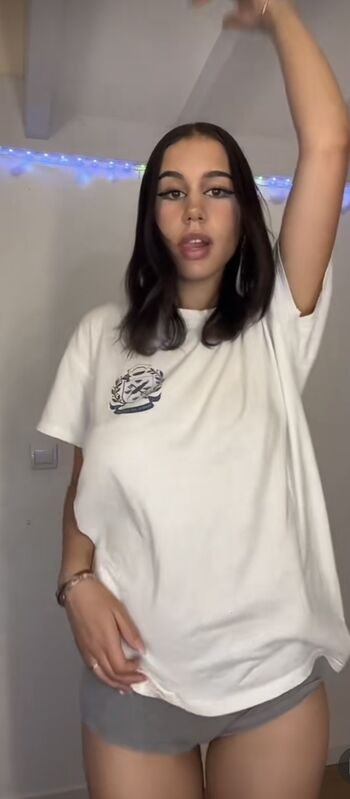 🔥 Mayradiblasi leaked private photo uncensored full