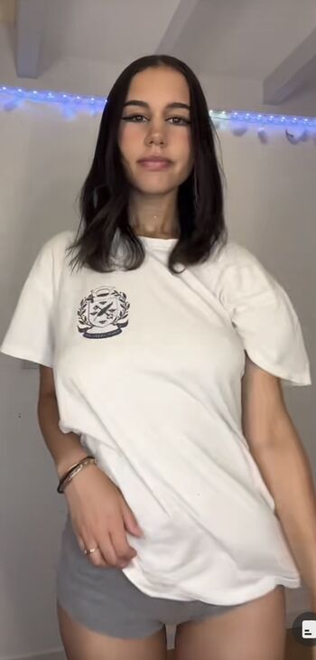 🔥 Mayradiblasi leaked private photo uncensored full