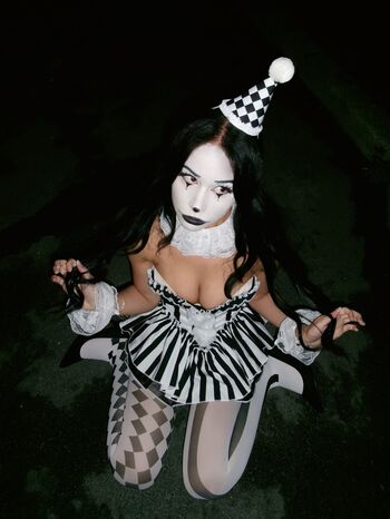 🔥 Mayradiblasi leaked private photo uncensored full