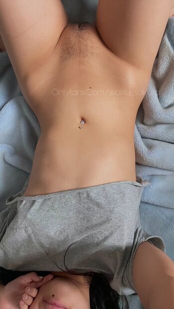 🔥 Mayumisakurachan leaked private photo uncensored full