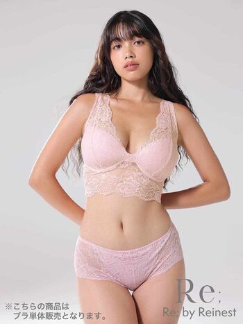 🔥 Mayuri page leaked private photo uncensored full