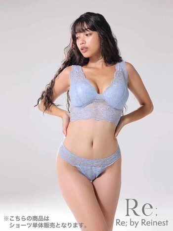 🔥 Mayuri page leaked private photo uncensored full