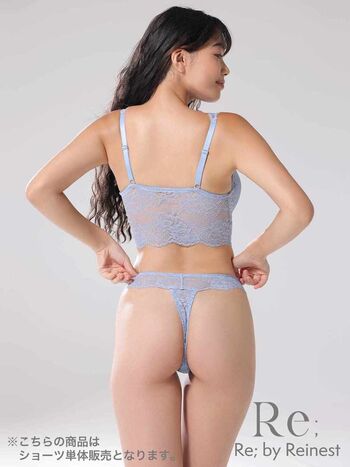 🔥 Mayuri page leaked private photo uncensored full