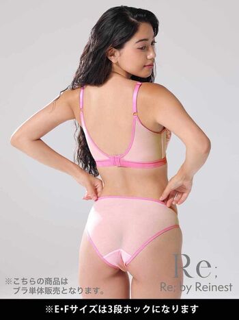 🔥 Mayuri page leaked private photo uncensored full