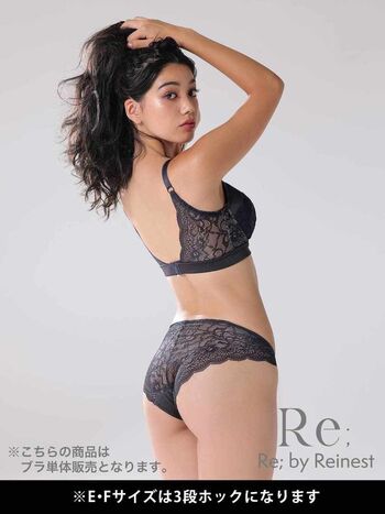 🔥 Mayuri page leaked private photo uncensored full