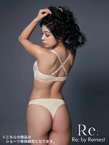 🔥 Mayuri page leaked private photo uncensored full